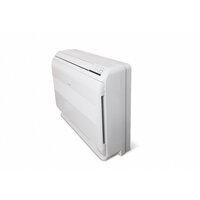 Toshiba Console RAS-B10J2FVG-E/RAS-10J2AVSG-E Image #4