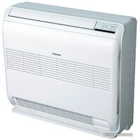 Toshiba Console RAS-B10J2FVG-E/RAS-10J2AVSG-E