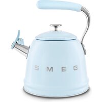 Smeg WKF01PB Image #4