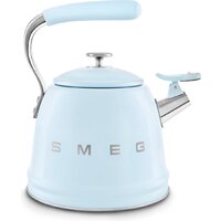 Smeg WKF01PB Image #5