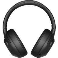 Sony WH-XB900N (черный) Image #2