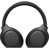 Sony WH-XB900N (черный) Image #3