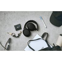 Sony WH-XB900N (черный) Image #11