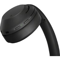 Sony WH-XB900N (черный) Image #6
