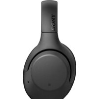 Sony WH-XB900N (черный) Image #4