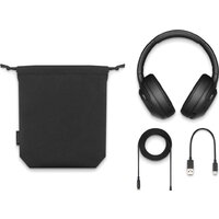 Sony WH-XB900N (черный) Image #10