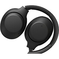 Sony WH-XB900N (черный) Image #5