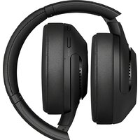 Sony WH-XB900N (черный) Image #8