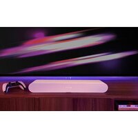 Sonos Ray (белый) Image #11