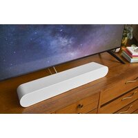 Sonos Ray (белый) Image #15