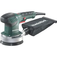 Metabo SXE 3125 [60044300]