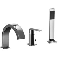 Paffoni Tango TA040CR