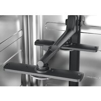 Electrolux EEM43300IX Image #8