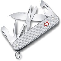 Victorinox Alox Pioneer X [0.8231.26]