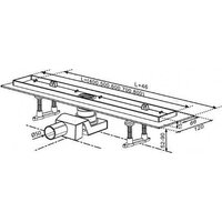 Tim Zst.1121.7002 Image #6