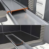 Tim Zst.1121.7002 Image #3