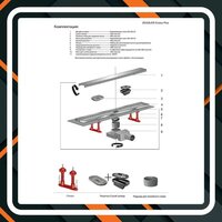 Tim Zst.1121.7002 Image #5