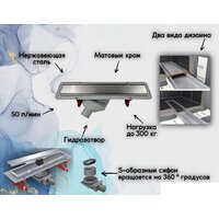 Tim Zst.1121.7002 Image #4