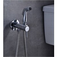 Ledeme L5398D-2 Image #3