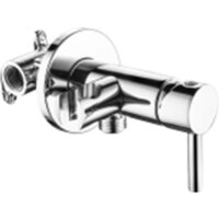 Ledeme L5398D-2 Image #2