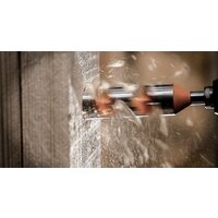 Worx WX317.2 Image #8