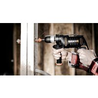 Worx WX317.2 Image #7