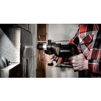 Worx WX317.2 Image #4