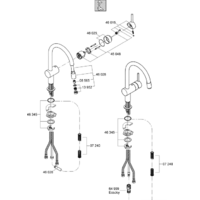 Grohe Minta 32918000 Image #3