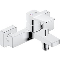 KFA Malaga 452401000