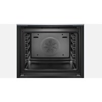 Bosch HBG635BS1 Image #6