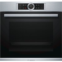 Bosch HBG635BS1 Image #1