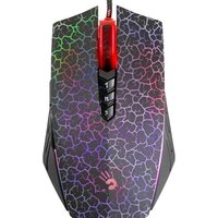 A4Tech Bloody Blazing A70