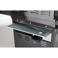 Landmann Triton PTS 2.0 12903 Image #2