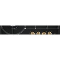 Electrolux EGH6343ROR Image #2