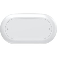 Royal Clima Sigma Dry Inox RWH-SGD50-FS Image #8