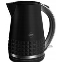 Eldom C270 Nelo (черный)