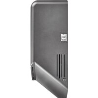 Ballu BAHD-1250 (серый) Image #3