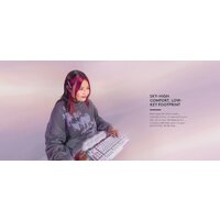 Logitech G715 Tactile 920-010465 (нет кириллицы) Image #4