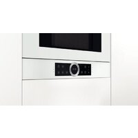 Bosch BFL634GW1 Image #3