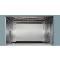 Bosch BFL634GW1 Image #4