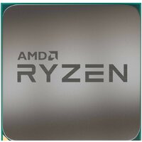 AMD Ryzen 5 4600G
