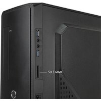 Chieftec UC-03B-OP Image #7