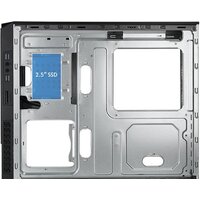 Chieftec UC-03B-OP Image #4