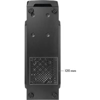 Chieftec UC-03B-OP Image #5