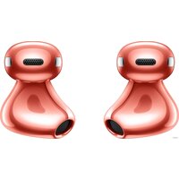 Huawei FreeBuds 5 (оранжевый коралл, международная версия) Image #9