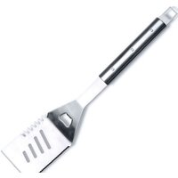 BergHOFF Cubo 1108180 Image #5