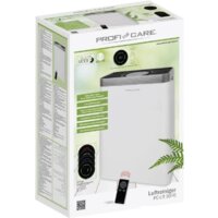 Proficare PC-LR 3076 Image #10