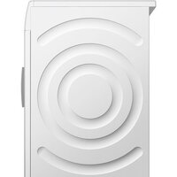 Bosch Serie 4 WAN2410KPL Image #6