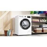 Bosch Serie 4 WAN2410KPL Image #5