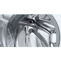 Bosch Serie 4 WAN2410KPL Image #4